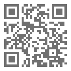 Официальный сайт для размещения информации о государственных (муниципальных) учреждениях